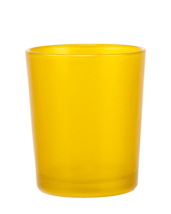 Votive Glass - Chive US Wholesale