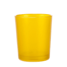 Votive Glass - Chive US Wholesale