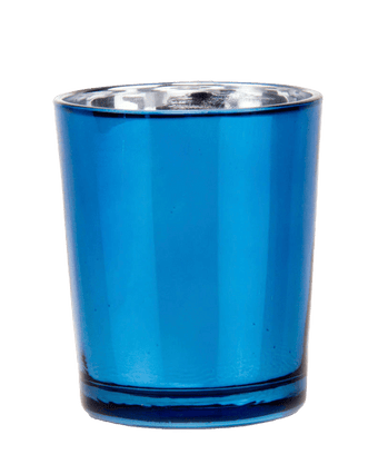 Votive Glass - Chive US Wholesale