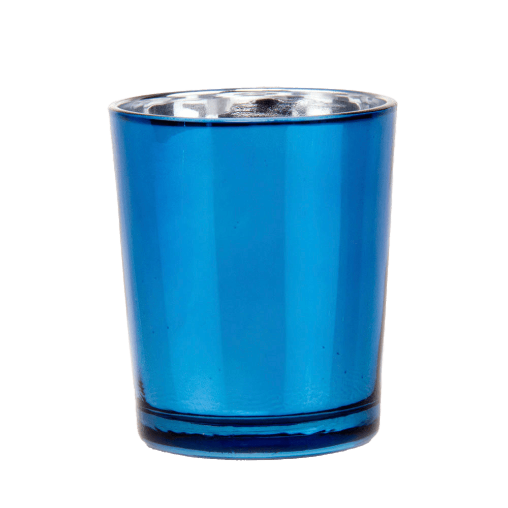 Votive Glass - Chive US Wholesale