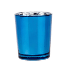 Votive Glass - Chive US Wholesale