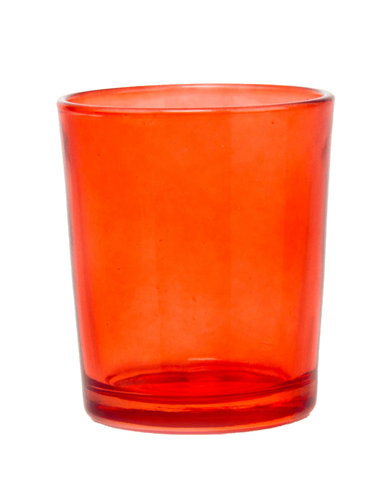 Votive Glass - Chive US Wholesale