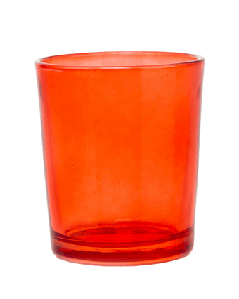Votive Glass - Chive US Wholesale
