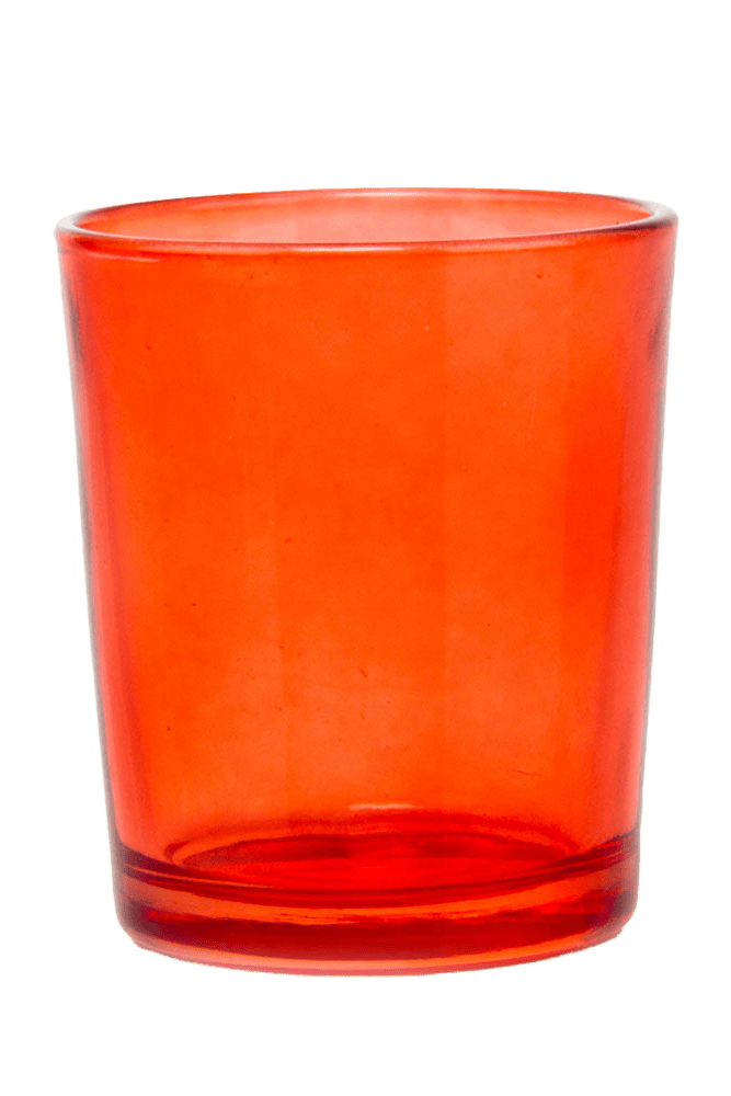 Votive Glass - Chive US Wholesale