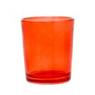 Votive Glass - Chive US Wholesale