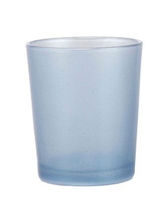 Votive Glass - Chive US Wholesale