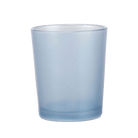 Votive Glass - Chive US Wholesale