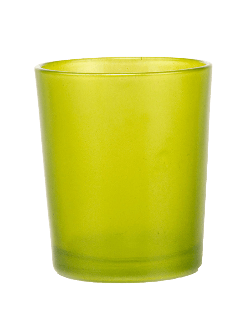 Votive Glass - Chive US Wholesale