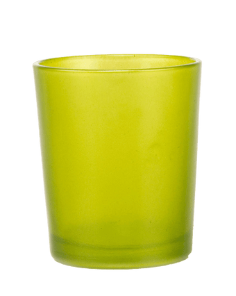 Votive Glass - Chive US Wholesale