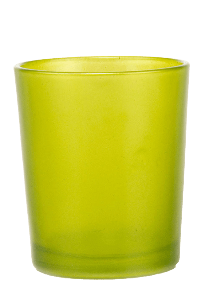 Votive Glass - Chive US Wholesale