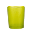 Votive Glass - Chive US Wholesale