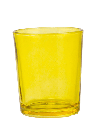 Votive Glass - Chive US Wholesale