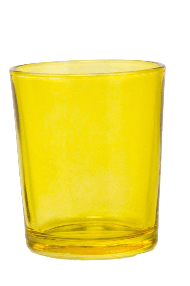 Votive Glass - Chive US Wholesale