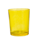 Votive Glass - Chive US Wholesale