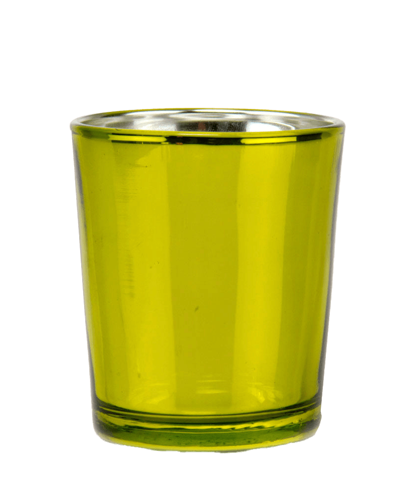 Votive Glass - Chive US Wholesale