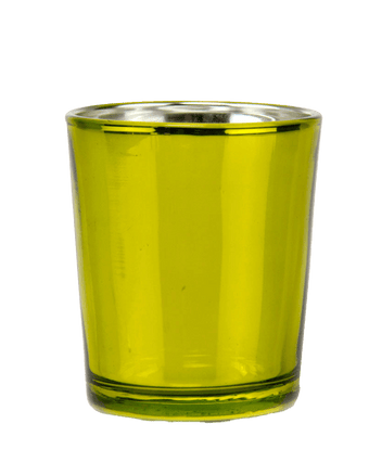 Votive Glass - Chive US Wholesale