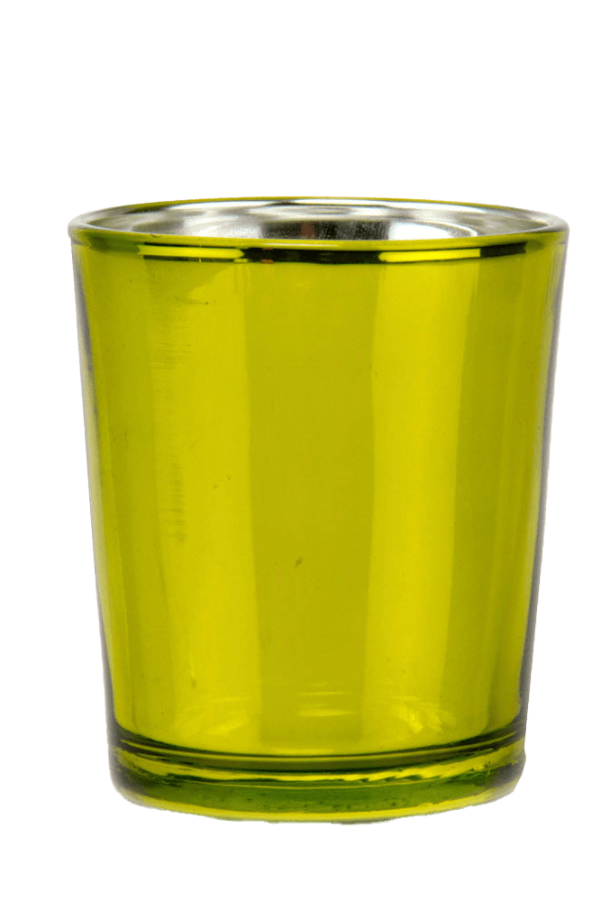 Votive Glass - Chive US Wholesale