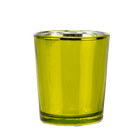 Votive Glass - Chive US Wholesale
