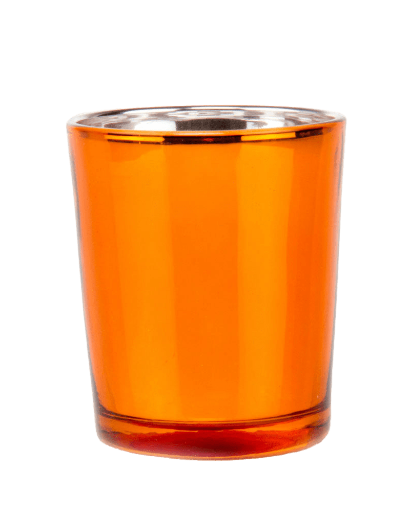 Votive Glass - Chive US Wholesale