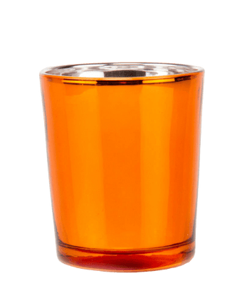 Votive Glass - Chive US Wholesale