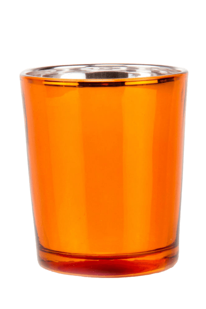 Votive Glass - Chive US Wholesale