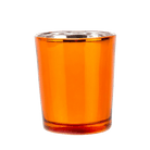 Votive Glass - Chive US Wholesale