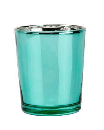 Votive Glass - Chive US Wholesale