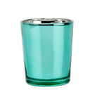 Votive Glass - Chive US Wholesale