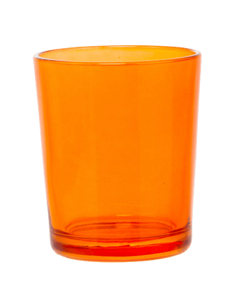 Votive Glass - Chive US Wholesale