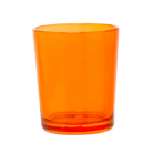 Votive Glass - Chive US Wholesale