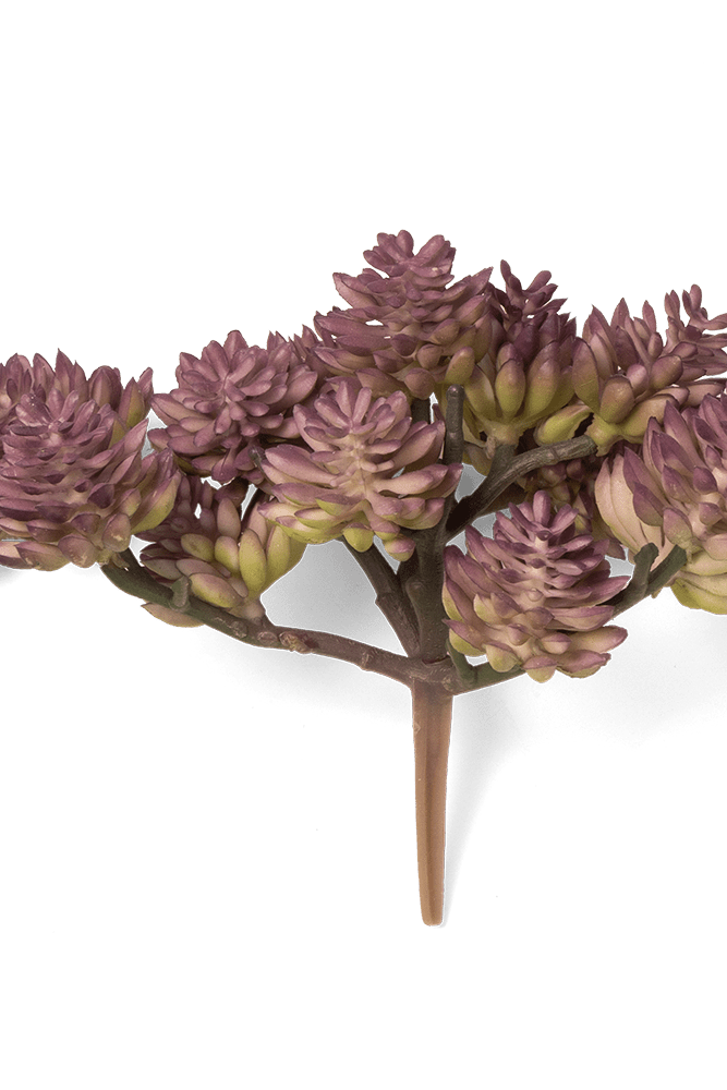 Premium Artificial Succulents - Lifelike Botanical Decor - Chive US Wholesale