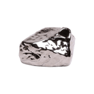 Alu Ceramic Floral Vase - Chive US Wholesale