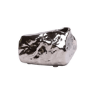 Alu Ceramic Floral Vase - Chive US Wholesale