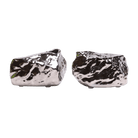 Alu Ceramic Floral Vase - Chive US Wholesale