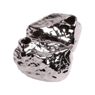 Alu Ceramic Floral Vase - Chive US Wholesale