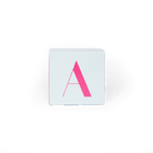 Modern Fling Coconut & Soy Blend Candle A - Chive US Wholesale