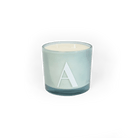 Modern Fling Coconut & Soy Blend Candle A - Chive US Wholesale