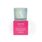 Modern Fling Coconut & Soy Blend Candle A - Chive US Wholesale