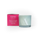 Modern Fling Coconut & Soy Blend Candle A - Chive US Wholesale