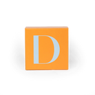 Modern Fling Coconut & Soy Blend Candle D - Chive US Wholesale