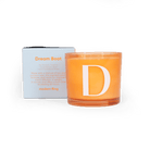 Modern Fling Coconut & Soy Blend Candle D - Chive US Wholesale