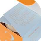 Modern Fling Coconut & Soy Blend Candle D - Chive US Wholesale