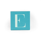 Modern Fling Coconut & Soy Blend Candle E - Chive US Wholesale