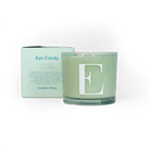 Modern Fling Coconut & Soy Blend Candle E - Chive US Wholesale