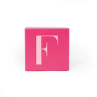 Modern Fling Coconut & Soy Blend Candle F - Chive US Wholesale