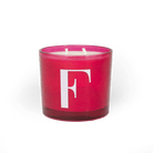 Modern Fling Coconut & Soy Blend Candle F - Chive US Wholesale