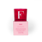 Modern Fling Coconut & Soy Blend Candle F - Chive US Wholesale