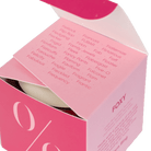 Modern Fling Coconut & Soy Blend Candle F - Chive US Wholesale