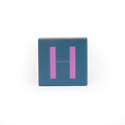 Modern Fling Coconut & Soy Blend Candle H - Chive US Wholesale