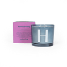 Modern Fling Coconut & Soy Blend Candle H - Chive US Wholesale